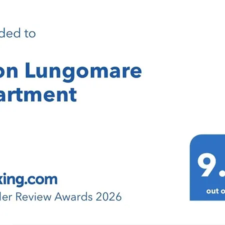 Leon Lungomare Daire *