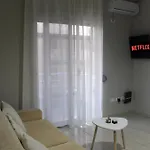 Апартаменты Leon Lungomare