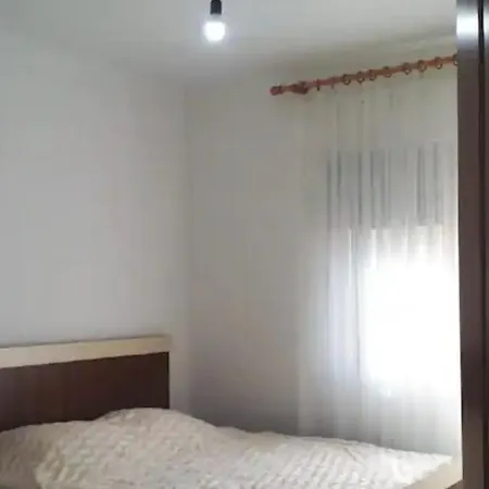 Leon Lungomare Apartment Apartment *
