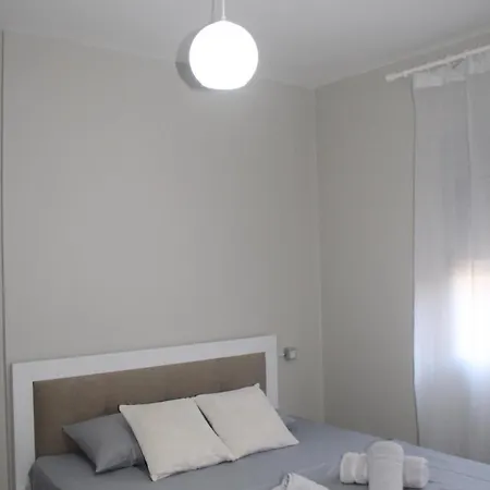 Leon Lungomare Appartamento *