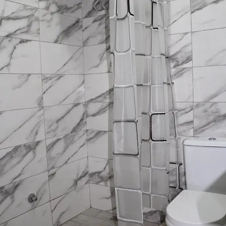 Leon Lungomare Appartamento