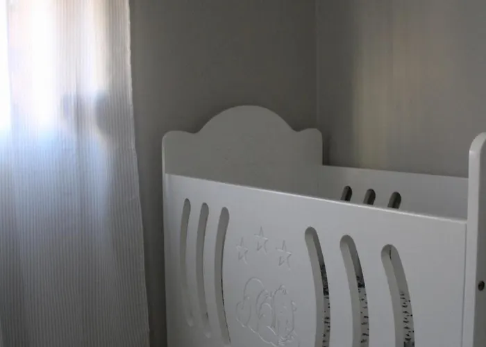 Leon Lungomare Vlorë